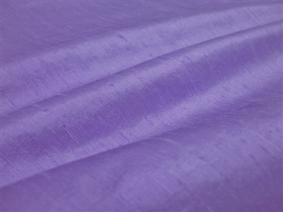 periwinkle