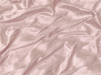 oleander