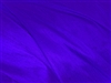 victorian violet