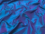 arendelle