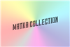 matka collection