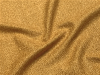 maize