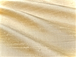 cowrie