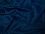 dory