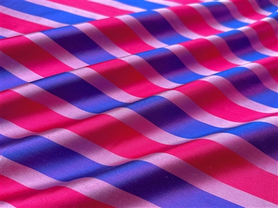 bisexual flag