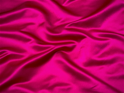 dianthus