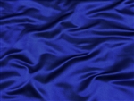 lapis