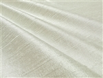 prasiolite