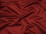 matador