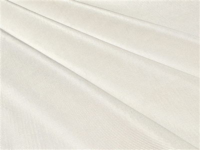 snowdrift
