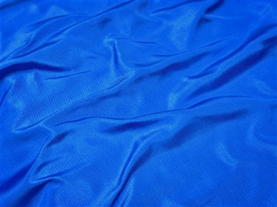 cerulean