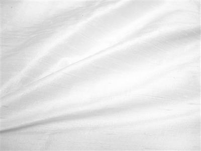 arctic white