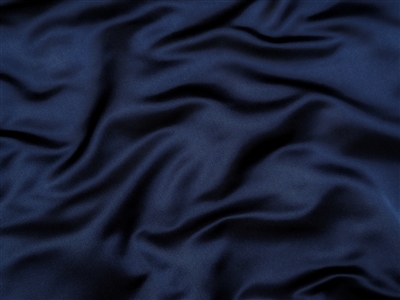 maelstrom