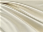 glimmerglass