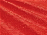 sockeye