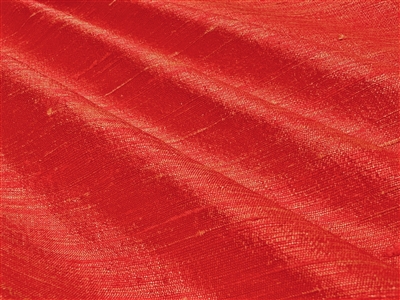 sockeye