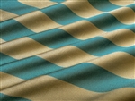 teal dragoon