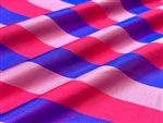 cheshire