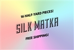 matka dream pack
