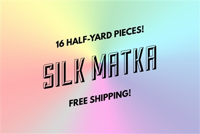 matka dream pack