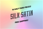 satin dream pack