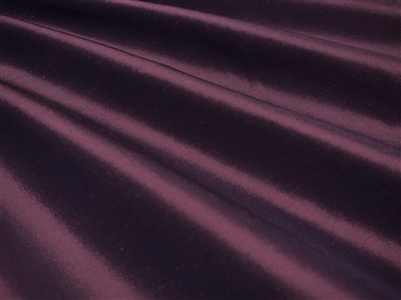 elderberry