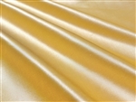 beeswax