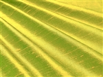lemon grove