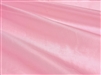 candyfloss