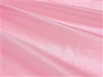 candyfloss