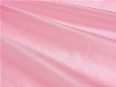 candyfloss