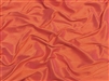 ixora