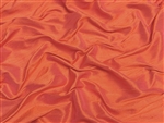 ixora