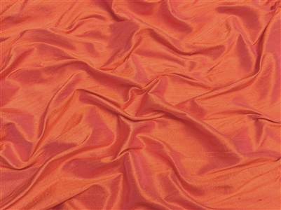 ixora