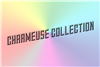 charmeuse collection