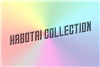 habotai collection