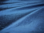 frosted blue