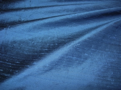 frosted blue