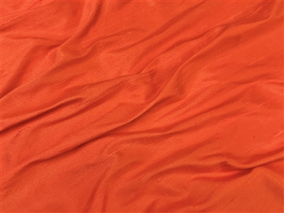 tangerine