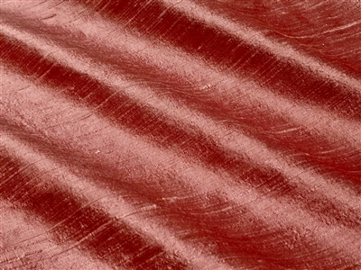 frosted cherry