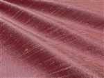 spiceberry