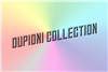 dupioni collection
