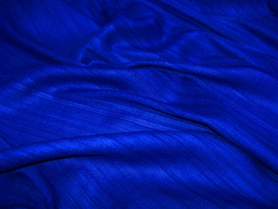 moroccan blue