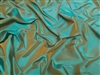 shallows