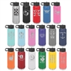 32oz Polar Camel Water Bottles