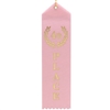 Fourth Place Ribbon