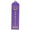 Special Award