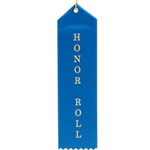 Achievement Ribbon