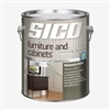 SICO FURNITURE & CABINETS BASE 1 1LT