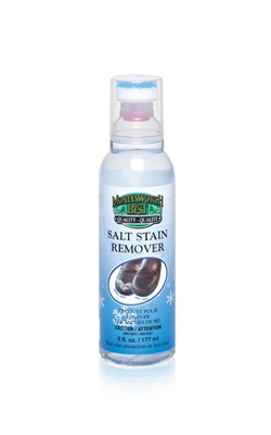 MB SALT STAIN REMOVER LIQUID 177ML